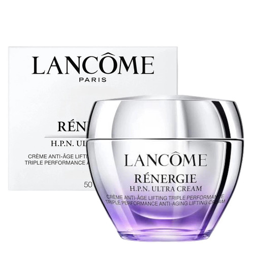 Lancome renergie hpn 300 - renergie,
