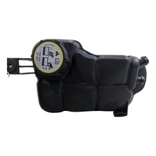 Expansion/overflow Bottle Landrover Discovery Sport Td4 Hse Luxury 2014-2020 199