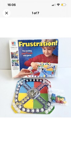 Vintage 1994 games - vintage,