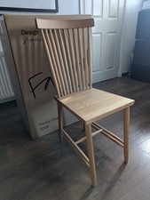 Design House Stockholm Lina