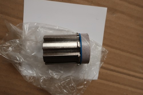 Fulcrum 014 - r5-014, (fh-bu015*)