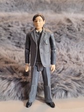 Harry  Potter Tom Riddle Young