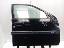 CITROEN SAXO Right Front Door