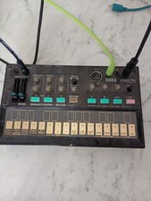 Korg Volca FM Version 1