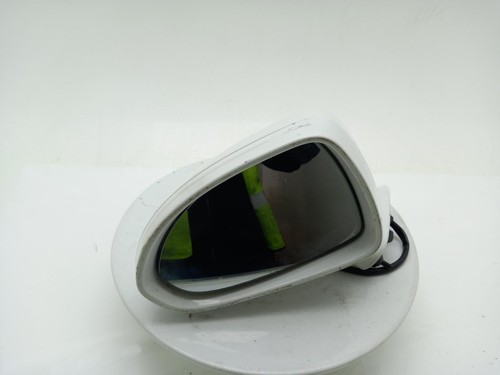 Vauxhall corsa door mirror - vauxhall, n/s