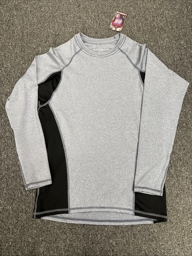 Clinch gear mma flex - clinch,