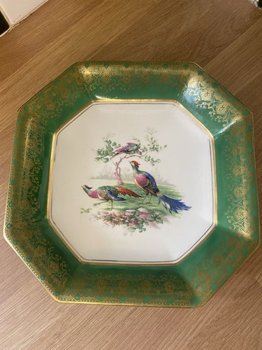 Antique wedgwood and - wedgwood,