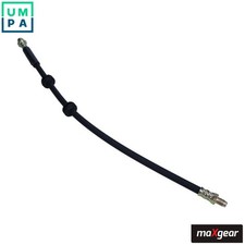 BRAKE HOSE 52-0292 FOR BMW
