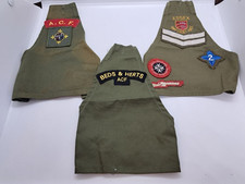 Dpm brassard military - dpm,