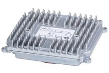 Control Unit, headlight 5DF