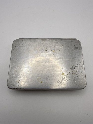 Antique french pocket - french,