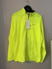 Ronhill Core Jacket Mens XL