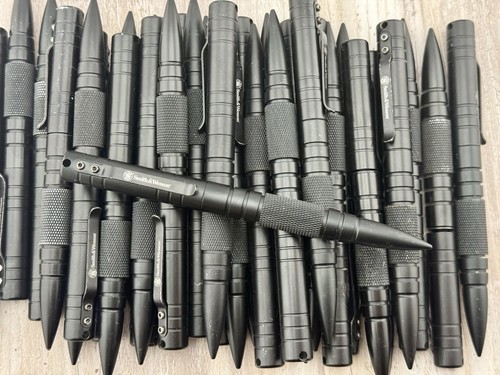 Smith wesson swpenmpbk m - smith, &