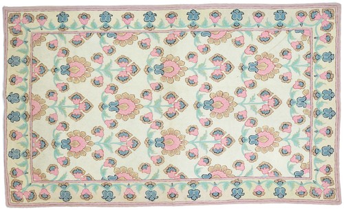 Chainstitch chain stitch - chainstitch,