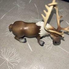 Disney Frozen Sven The