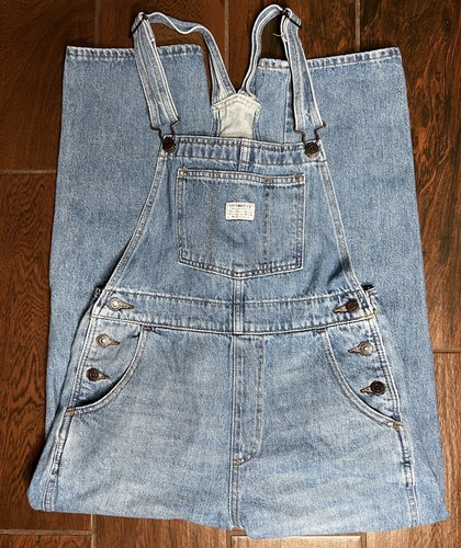 Levi vintage women s - levi's,