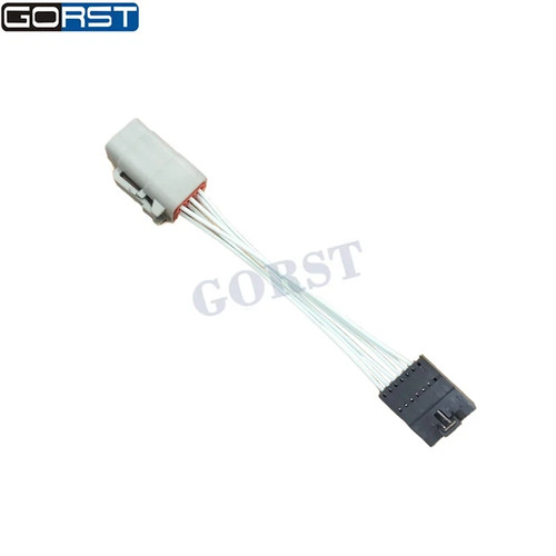Joystick controller wiring - controller,