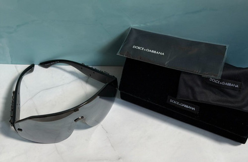 Dolce gabbana sunglasses dg - gabbana,