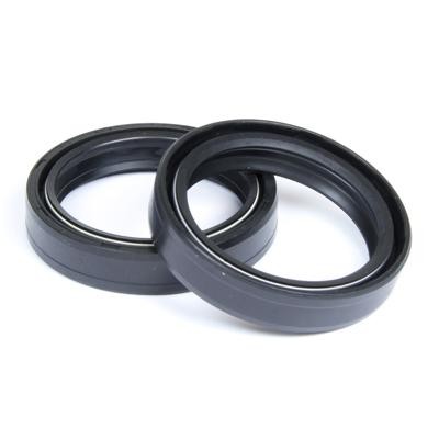 Prox fork seal - set, triumph