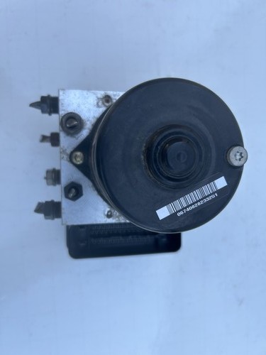 Bmw mini r50 2006 abs - bmw,