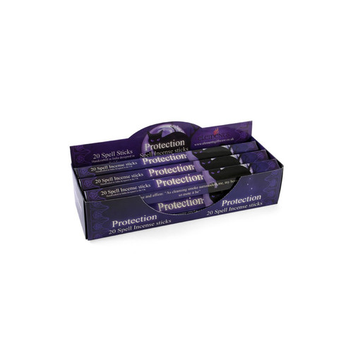 Lisa parker protection - lisa, spell