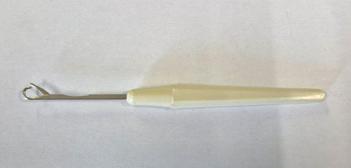 Knitmaster knitting machine - knitmaster,