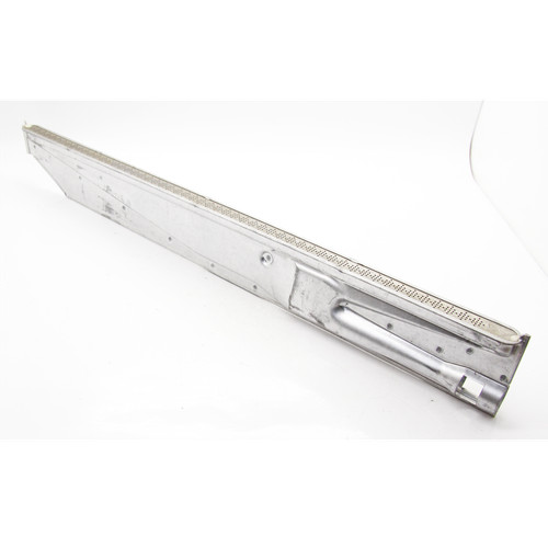 Powrmatic 142400212 burner - powrmatic,