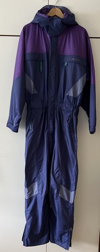 Vtg mens ski - vtg,