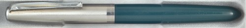 Parker classic us made - parker,