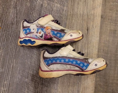 Toddler girls size shoes - size, 9