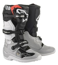 ALPINESTARS 2026 TECH 7S YOUTH
