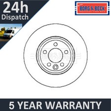 Fits Rover 75 1999-2005 MG ZT