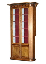 6 meter antique - x, samuel