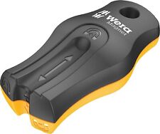 Wera 073984 9514 ESD