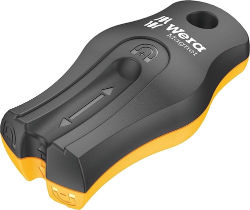 Wera 073984 9514 esd - wera,