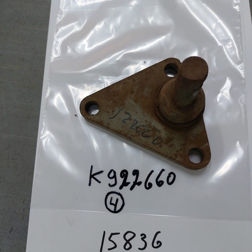 Nos tractor parts k922660 - nos,