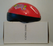 Kids Bike Helmet  54-58cm Kids Boys Girls Baby Childrens Skate Scoot