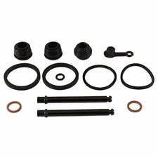 Turbine Overhaul Kit Brake