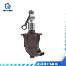 For Civic 16-21 Turbo Charger EGR Solenoid Valve Actuator 18900-5AF-H01