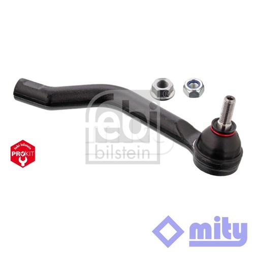 Fits nissan qashqai - fits,
