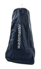 Genuine Heavy Duty Wastemaster Storage Bag - fits 38 litre Wastemaster