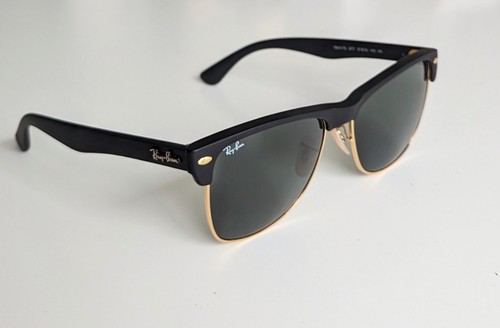 Ray ban sunglasses clubmaster - ray-ban,