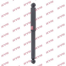 Kyb shock absorber for - shock, ford