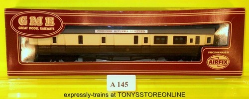 A145 airfix gmr 54209 gwr - a145,