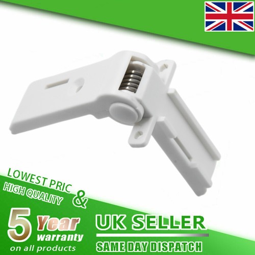 For dometic spare freezer door - dometic,
