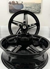 Harley NEW 2024 FLTRK Road