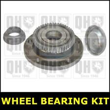 Wheel Bearing Kit Front FOR