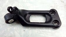 HARLEY DAVIDSON NIGHTROD PASSENGER FOOTREST/EXHAUST MOUNT 51723-07 USED