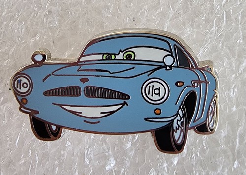 Disney pixar cars 2 - disney/, 2"~