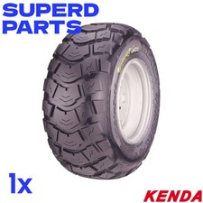 KENDA 1978 OQKE 20N K572 ATV